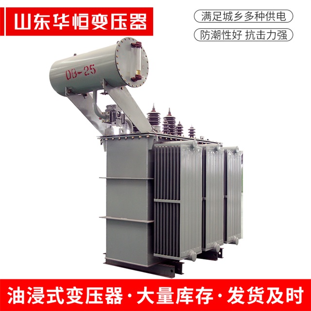S11-10000/35通许通许通许电力变压器厂家