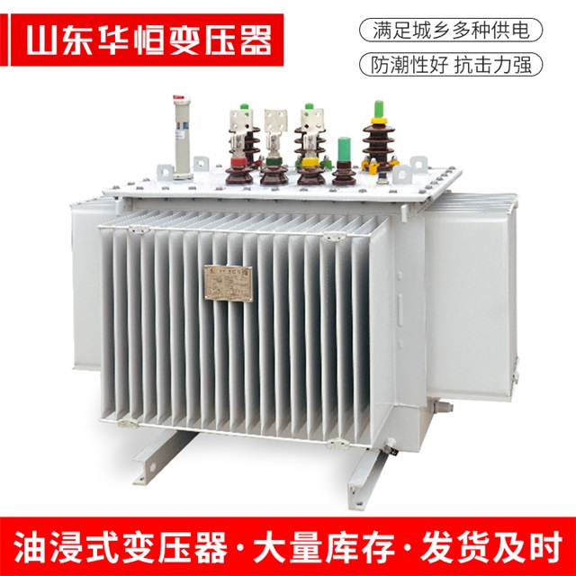 S13-10000/35通许通许通许电力变压器